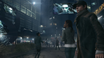 * WATCH_DOGS™ Xbox One & Xbox Series X|S активация
