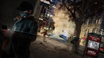 * WATCH_DOGS™ Xbox One & Xbox Series X|S активация