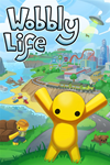 * Wobbly Life Xbox One & Xbox Series X|S активация