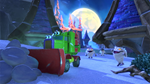 * Yooka-Laylee Xbox One & Xbox Series X|S активация
