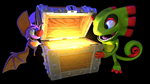 * Yooka-Laylee Xbox One & Xbox Series X|S активация