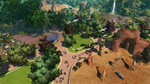* Zoo Tycoon Xbox One & Xbox Series X|S активация