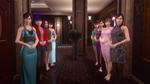 * Yakuza Kiwami 2 Xbox One & Xbox Series X|S активация