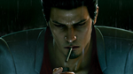 * Yakuza Kiwami 2 Xbox One & Xbox Series X|S активация