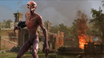 * XCOM* 2 Xbox One & Xbox Series X|S активация