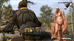 * XCOM* 2 Xbox One & Xbox Series X|S активация