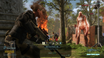 * XCOM* 2 Xbox One & Xbox Series X|S активация