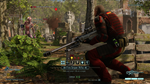 * XCOM* 2 Xbox One & Xbox Series X|S активация