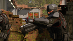 * XCOM* 2 Xbox One & Xbox Series X|S активация