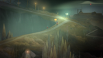 * Oxenfree Xbox One & Xbox Series X|S активация