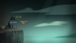 * Oxenfree Xbox One & Xbox Series X|S активация