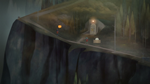 * Oxenfree Xbox One & Xbox Series X|S активация