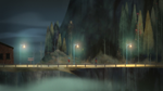 * Oxenfree Xbox One & Xbox Series X|S активация