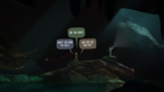 * Oxenfree Xbox One & Xbox Series X|S активация