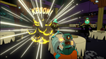 * Void Bastards: DeLUXe Bundle Xbox One|X|S активация