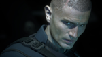* The Callisto Protocol™ for Xbox One активация