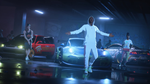 * Need for Speed™ Unbound Xbox Series X|S активация