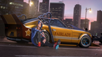 * Need for Speed™ Unbound Xbox Series X|S активация