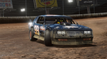 * World of Outlaws: Dirt Racing Xbox One|X|S активация