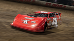 * World of Outlaws: Dirt Racing Xbox One|X|S активация