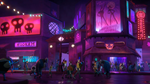 * Afterparty Xbox One & Xbox Series X|S активация