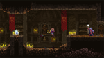 * Chasm Xbox One & Xbox Series X|S активация