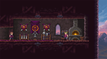 * Chasm Xbox One & Xbox Series X|S активация