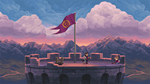 * Chasm Xbox One & Xbox Series X|S активация