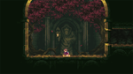 * Chasm Xbox One & Xbox Series X|S активация