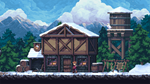 * Chasm Xbox One & Xbox Series X|S активация