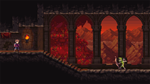 * Chasm Xbox One & Xbox Series X|S активация