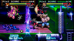 * Fight´N Rage Xbox One & Xbox Series X|S активация