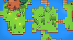 * Forager Xbox One & Xbox Series X|S активация