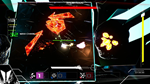 * Zero Strain Xbox One & Xbox Series X|S активация