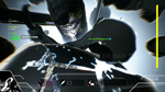 * Zero Strain Xbox One & Xbox Series X|S активация