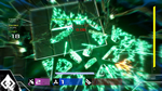 * Zero Strain Xbox One & Xbox Series X|S активация