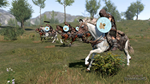 * Mount & Blade II: Bannerlord Xbox One|X|S активация