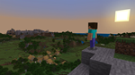 * Minecraft: Deluxe Collection Xbox One|X|S активация
