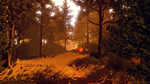 * Firewatch Xbox One & Xbox Series X|S активация