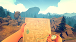 * Firewatch Xbox One & Xbox Series X|S активация