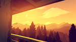 * Firewatch Xbox One & Xbox Series X|S активация