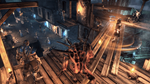 * Mordheim: City of the Damned Xbox One|X|S активация