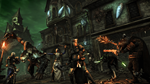 * Mordheim: City of the Damned Xbox One|X|S активация