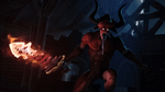 * Mordheim: City of the Damned Xbox One|X|S активация