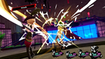 * Persona 5 Royal Xbox One & Xbox Series X|S активация