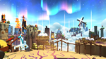 * A Hat in Time Xbox One & Xbox Series X|S активация