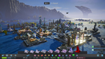 * Aven Colony - Deluxe Edition Xbox One|X|S активация