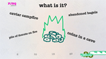 * Drawful 2 Xbox One & Xbox Series X|S активация