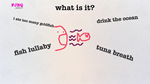 * Drawful 2 Xbox One & Xbox Series X|S активация