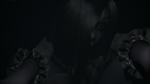 * Visage Xbox One & Xbox Series X|S активация